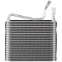 SPECTRA PREMIUM 1054171 A/C Evaporator Core