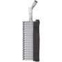 SPECTRA PREMIUM 1054171 A/C Evaporator Core