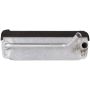 SPECTRA PREMIUM 1054171 A/C Evaporator Core