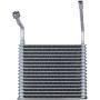 SPECTRA PREMIUM 1054177 A/C Evaporator Core