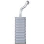 SPECTRA PREMIUM 1054177 A/C Evaporator Core