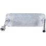 SPECTRA PREMIUM 1054177 A/C Evaporator Core