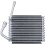 SPECTRA PREMIUM 1054184 A/C Evaporator Core