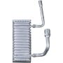 SPECTRA PREMIUM 1054184 A/C Evaporator Core