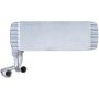 SPECTRA PREMIUM 1054184 A/C Evaporator Core