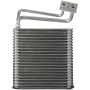 SPECTRA PREMIUM 1054186 A/C Evaporator Core