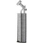 SPECTRA PREMIUM 1054186 A/C Evaporator Core