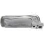 SPECTRA PREMIUM 1054186 A/C Evaporator Core