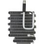 SPECTRA PREMIUM 1054187 A/C Evaporator Core