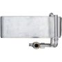 SPECTRA PREMIUM 1054187 A/C Evaporator Core