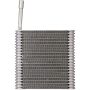SPECTRA PREMIUM 1054188 A/C Evaporator Core
