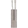 SPECTRA PREMIUM 1054188 A/C Evaporator Core