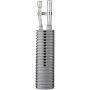SPECTRA PREMIUM 1054188 A/C Evaporator Core