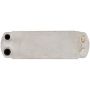 SPECTRA PREMIUM 1054188 A/C Evaporator Core