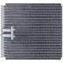 SPECTRA PREMIUM 1054194 A/C Evaporator Core