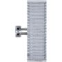 SPECTRA PREMIUM 1054194 A/C Evaporator Core