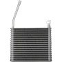 SPECTRA PREMIUM 1054195 A/C Evaporator Core