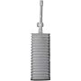 SPECTRA PREMIUM 1054195 A/C Evaporator Core