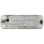 SPECTRA PREMIUM 1054195 A/C Evaporator Core