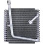 SPECTRA PREMIUM 1054196 A/C Evaporator Core