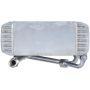SPECTRA PREMIUM 1054196 A/C Evaporator Core