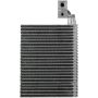 SPECTRA PREMIUM 1054262 A/C Evaporator Core