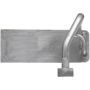 SPECTRA PREMIUM 1054262 A/C Evaporator Core