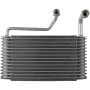 SPECTRA PREMIUM 1054269 A/C Evaporator Core
