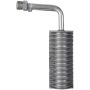 SPECTRA PREMIUM 1054269 A/C Evaporator Core