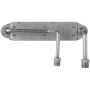 SPECTRA PREMIUM 1054269 A/C Evaporator Core