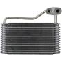 SPECTRA PREMIUM 1054271 A/C Evaporator Core