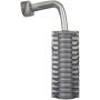 SPECTRA PREMIUM 1054271 A/C Evaporator Core