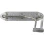 SPECTRA PREMIUM 1054271 A/C Evaporator Core