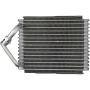 SPECTRA PREMIUM 1054273 A/C Evaporator Core