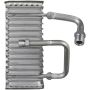 SPECTRA PREMIUM 1054273 A/C Evaporator Core