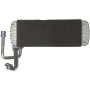 SPECTRA PREMIUM 1054273 A/C Evaporator Core
