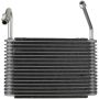 SPECTRA PREMIUM 1054275 A/C Evaporator Core