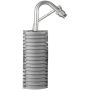 SPECTRA PREMIUM 1054275 A/C Evaporator Core
