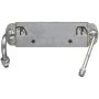 SPECTRA PREMIUM 1054275 A/C Evaporator Core