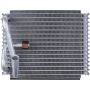 SPECTRA PREMIUM 1054278 A/C Evaporator Core