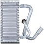 SPECTRA PREMIUM 1054278 A/C Evaporator Core