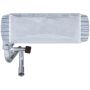 SPECTRA PREMIUM 1054278 A/C Evaporator Core