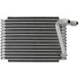 SPECTRA PREMIUM 1054286 A/C Evaporator Core