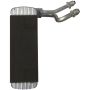 SPECTRA PREMIUM 1054286 A/C Evaporator Core