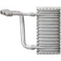 SPECTRA PREMIUM 1054286 A/C Evaporator Core