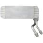 SPECTRA PREMIUM 1054286 A/C Evaporator Core