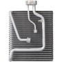 SPECTRA PREMIUM 1054288 A/C Evaporator Core
