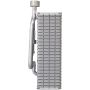 SPECTRA PREMIUM 1054288 A/C Evaporator Core