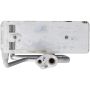 SPECTRA PREMIUM 1054288 A/C Evaporator Core