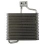 SPECTRA PREMIUM 1054292 A/C Evaporator Core